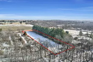 5712 S Us-51 Hwy, Rock, WI 53546 - Photo 4