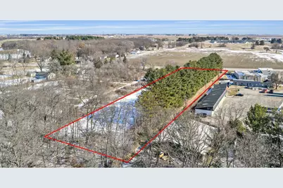 5712 S Us-51 Hwy, Rock, WI 53546 - Photo 6