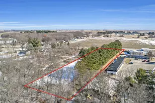 5712 S Us-51 Hwy, Rock, WI 53546 - Photo 6