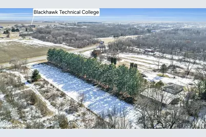 5712 S Us-51 Hwy, Rock, WI 53546 - Photo 14