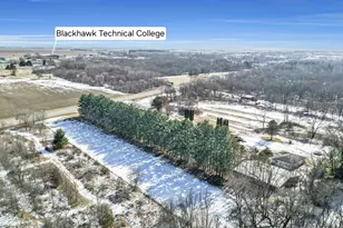 5712 S Us-51 Hwy, Rock, WI 53546 - Photo 14