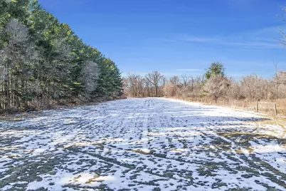 5712 S Us-51 Hwy, Rock, WI 53546 - Photo 8