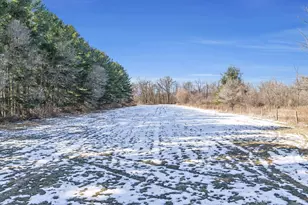 5712 S Us-51 Hwy, Rock, WI 53546 - Photo 8