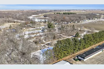 5712 S Us-51 Hwy, Rock, WI 53546 - Photo 16