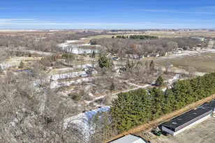 5712 S Us-51 Hwy, Rock, WI 53546 - Photo 16