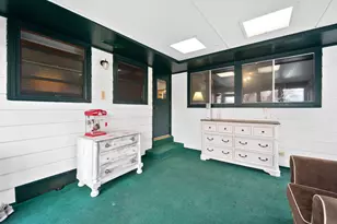 559 Orchard St, Burlington, WI 53105 - Photo 18