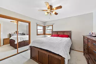 559 Orchard St, Burlington, WI 53105 - Photo 12