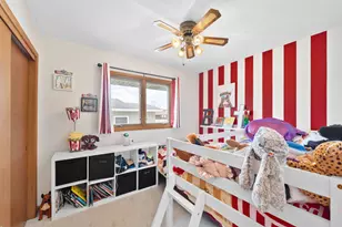 559 Orchard St, Burlington, WI 53105 - Photo 10