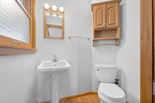 559 Orchard St, Burlington, WI 53105 - Photo 16