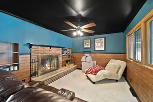 559 Orchard St, Burlington, WI 53105 - Photo 14