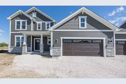 1750  Switchgrass St, Oconomowoc, WI 53066 - Photo 2