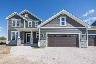 1750 Switchgrass St, Oconomowoc, WI 53066 - Photo 2