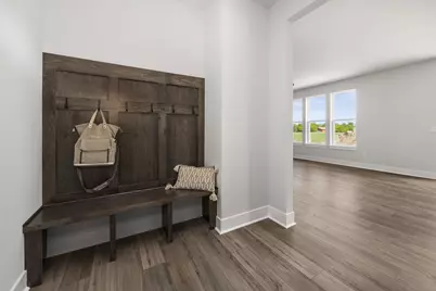 1750  Switchgrass St, Oconomowoc, WI 53066 - Photo 20