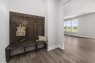 1750 Switchgrass St, Oconomowoc, WI 53066 - Photo 20