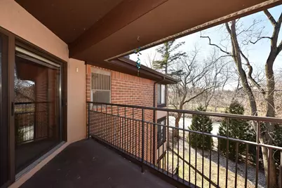 1600 W Green Tree Rd #302, Glendale, WI 53209 - Photo 20