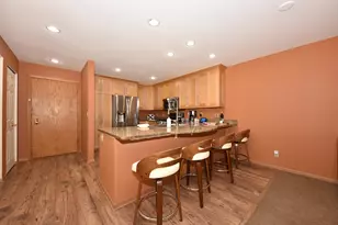 1600 W Green Tree Rd, Glendale, WI 53209 - Photo 4