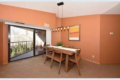 1600 W Green Tree Rd #302, Glendale, WI 53209 - Photo 12