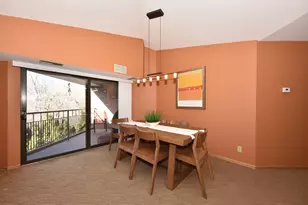 1600 W Green Tree Rd, Glendale, WI 53209 - Photo 12