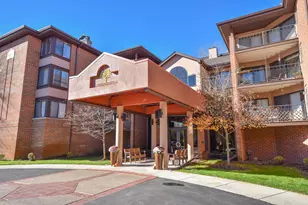 1600 W Green Tree Rd, Glendale, WI 53209 - Photo 2