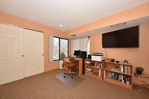 1600 W Green Tree Rd, Glendale, WI 53209 - Photo 16