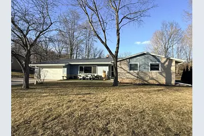 16500  Willow Ridge Ln, Brookfield, WI 53005 - Photo 1