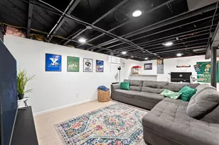 4869 N 55th St, Milwaukee, WI 53218 - Photo 12