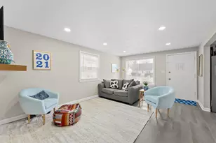 4869 N 55th St, Milwaukee, WI 53218 - Photo 4