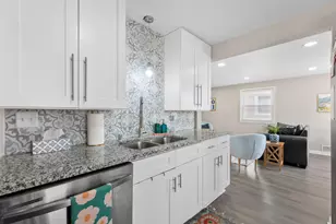 4869 N 55th St, Milwaukee, WI 53218 - Photo 6