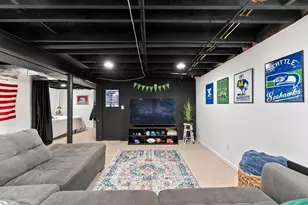 4869 N 55th St, Milwaukee, WI 53218 - Photo 14