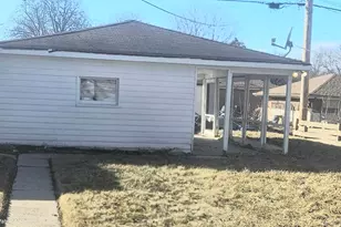 4533 N 73rd St, Milwaukee, WI 53218 - Photo 6