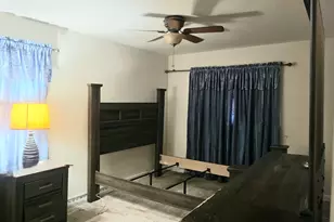 4533 N 73rd St, Milwaukee, WI 53218 - Photo 2