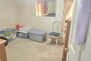 4533 N 73rd St, Milwaukee, WI 53218 - Photo 4