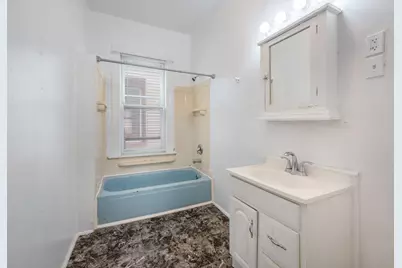 2664 N 2nd St #2666, Milwaukee, WI 53212 - Photo 10