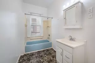2664 N 2nd St, Milwaukee, WI 53212 - Photo 10