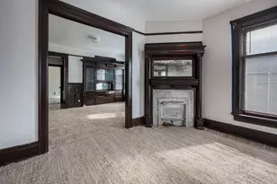 2664 N 2nd St, Milwaukee, WI 53212 - Photo 18