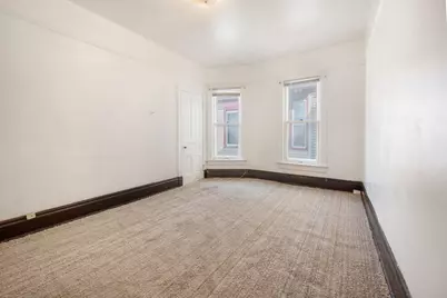 2664 N 2nd St #2666, Milwaukee, WI 53212 - Photo 16
