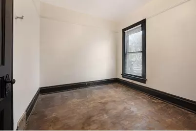 2664 N 2nd St #2666, Milwaukee, WI 53212 - Photo 8