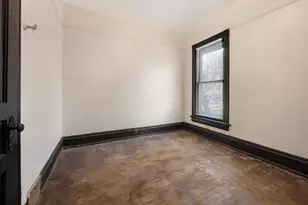 2664 N 2nd St, Milwaukee, WI 53212 - Photo 8