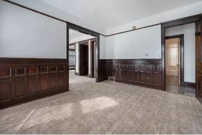 2664 N 2nd St #2666, Milwaukee, WI 53212 - Photo 20