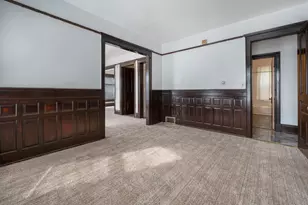 2664 N 2nd St, Milwaukee, WI 53212 - Photo 20