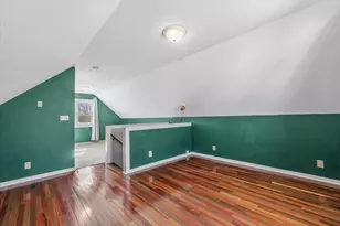 4864 N 21st St, Milwaukee, WI 53209 - Photo 12