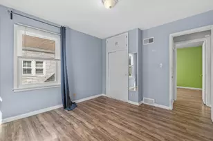 4864 N 21st St, Milwaukee, WI 53209 - Photo 8