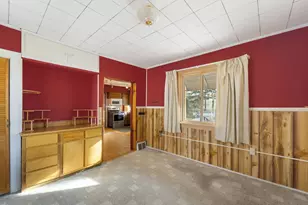 13601 W Prospect Dr, New Berlin, WI 53151 - Photo 14