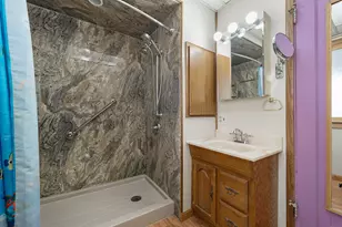 13601 W Prospect Dr, New Berlin, WI 53151 - Photo 12