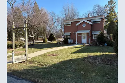 13601 W Prospect Dr, New Berlin, WI 53151 - Photo 1