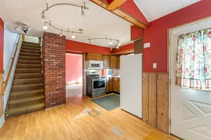 13601 W Prospect Dr, New Berlin, WI 53151 - Photo 10