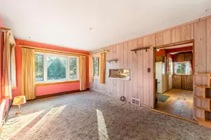 13601 W Prospect Dr, New Berlin, WI 53151 - Photo 8