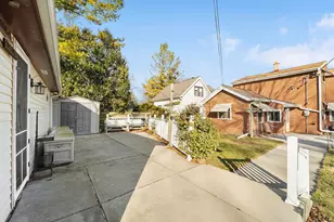 13601 W Prospect Dr, New Berlin, WI 53151 - Photo 6