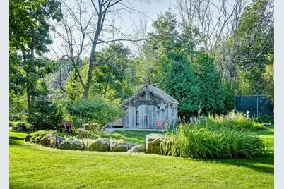 814  Tipperary Ln, Erin, WI 53027 - Photo 4