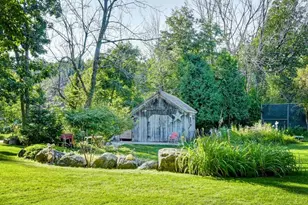 814 Tipperary Ln, Erin, WI 53027 - Photo 4